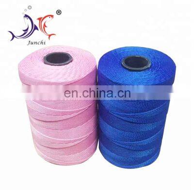 High Tenacity Pp Sewing Thread