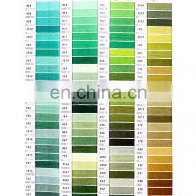 Cheap Price Diy Jewelry Bracelet Accessories Jade Jewelry Thread for DIY photo-5