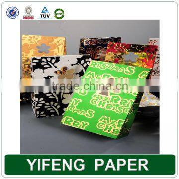 Hot Sale Wholesale High Quality Indian Sweet Gift Boxes photo-2