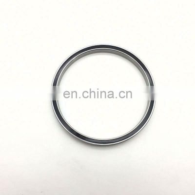 J11008 CP0 8mm type C thin-walled ball bearing J11008CP0