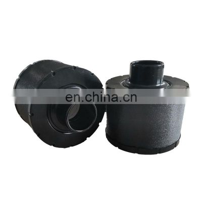 Manufacturer Price Filtration efficiency 98% industrial air compressor filter