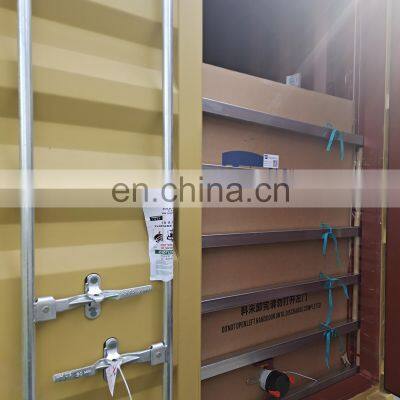 Polyether Polyol 5631(POP) EC-NO 618-355-0 Tech Grade Cas NO 9003-11-6 for Soft Foam photo-4