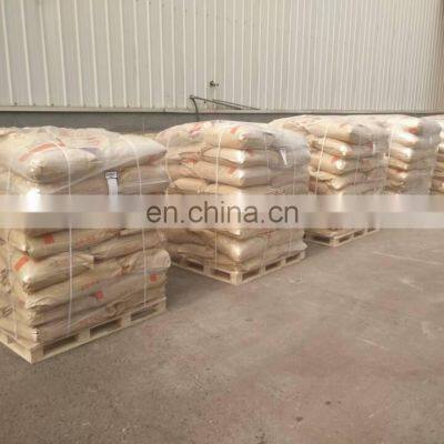 Polyvinyl Alcohol(PVA) photo-4