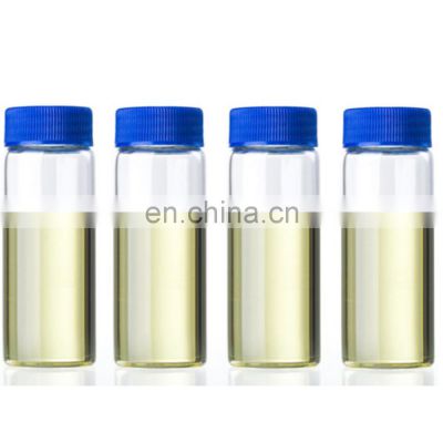 Fatty Acid Diethanolamid / Cocamide Diethanolamine CDEA CAS No 68603-42-9