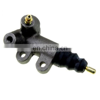 31470-12090 Wholesale for Toyota Celica Corolla Clutch Slave Cylinder