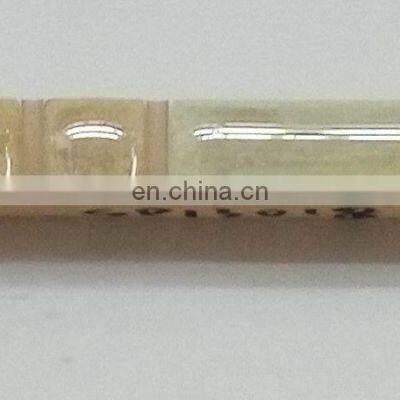 Hotsale Customized Border Tile Wall Decoration Tile photo-5