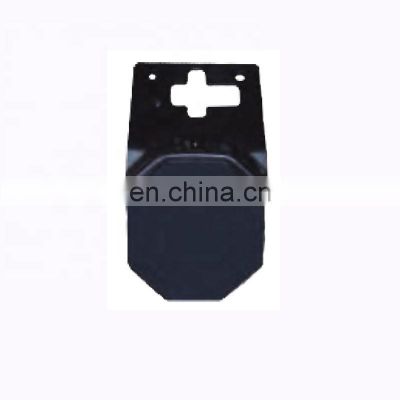 Spare Parts Auto Grille Logo Board for MG5