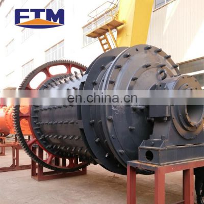 Ceramic Ball Mill iron ore grinding equipment for sale, grinding ball mill price