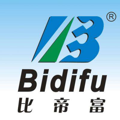 Guangzhou BIDIFU Plastic Co.,Ltd.