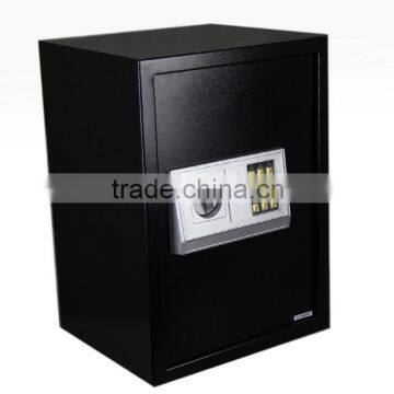 Cheap office safe,wall safe,metal safe,safety deposit safe,steel box,digital office safe,safety products