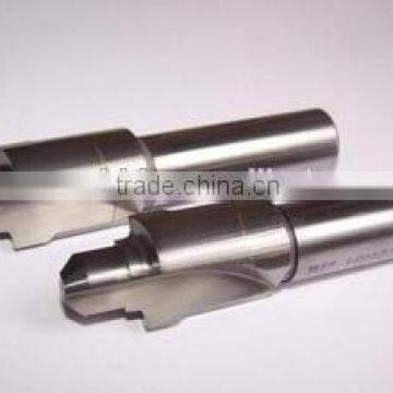 2016 hot selling Tungsten carbide forming milling cutter