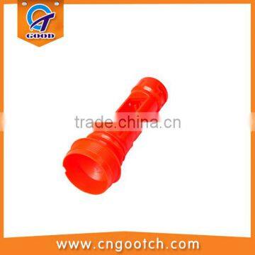 Professional High Polish Hot Runner Custom Plastic Injection Molding,Injection Plastic Mold photo-4