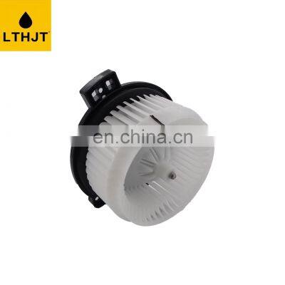 Auto Ac Fan Blower Motor Car Air Conditioning Blower Motor 79310TMOG01 79310-TMO-G01 For HONDA GM2 photo-2