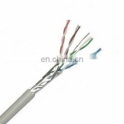 CAT5E Network Cable SFTP FTP  Lan Cable ethernet Cables BC CCA