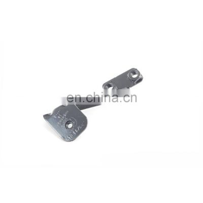 BBmart OEM Factory Low Price Auto Parts Holder Rail Bumper For Audi A4 OE 8K0807334A