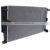Engine Coolant Radiator 17118672104 17117618807 17118672095 Water Cooling Radiator For F20 F21 F23 F22 F30 F80 photo-2