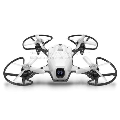 TTF F95 Mini Racing Drone FPV