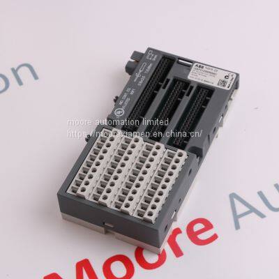 ABB TU515 1SAP212200R0001 Ready Stock photo-2