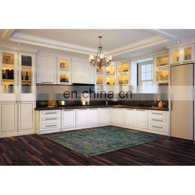 Free Standing Kitchen Storage Cabinet, Large Kitchen Island