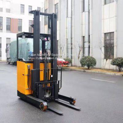 Electric forklift, storage forklift, electric stacking truck, electric moving truck, electric tractor, moving truck