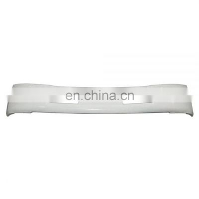 Factory sales truck front bumper for 2012-2020 HINO 195 155 300