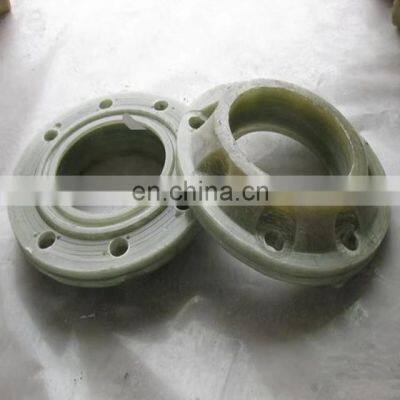 GRP Pipe Fittings GRP Flanges FRP Flange Price