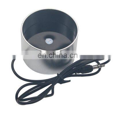 3D-CELL Czech English Spanish 3D NLS Diagnostics Health Quantum Analyzer photo-5