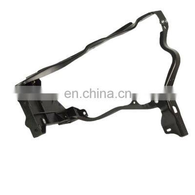 OEM 2126200500+ 2126200600 Headlight Bracket Support Frame for Mercedes-Benz W212 E250 E300 E350 E500