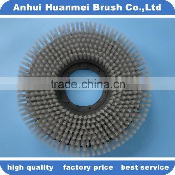 Vaccum Cleaner Carpet Scrubber Brush Manufacturer