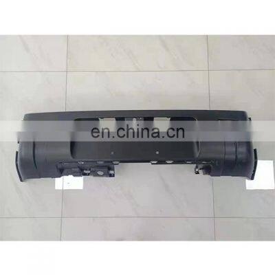 OE Rear Bumper Bracket for Land Rover Defender 2020 photo-3