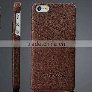 for iphone 5 phone case,for iphone5 case supplier