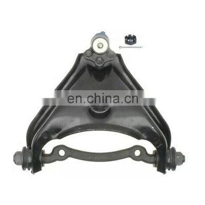 5166384AA High Quality Car Auto Spare Parts Right Upper Control Arm for Dodge