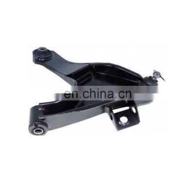 48068-87403 Right Lower arm chassis parts for Daihatsu Terios