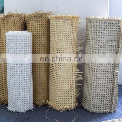 VIETNAM RATTAN CANE WEBBING - WHATSAPP, Ms Rosie : +84 974 399 971