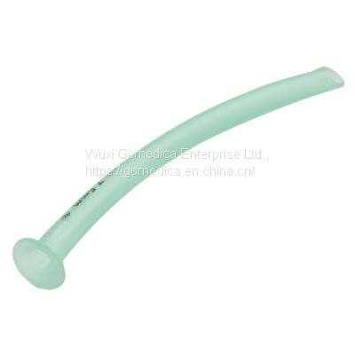 Robertazzi Nasal Airway