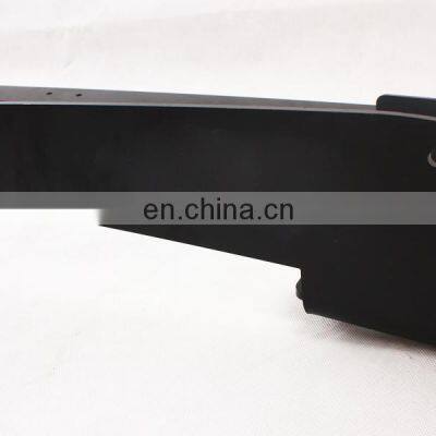 Aluminum Roof Luggage Rack for FJ Cruiser Car Roof Rack Rail Top Cargo Luggage Carrier