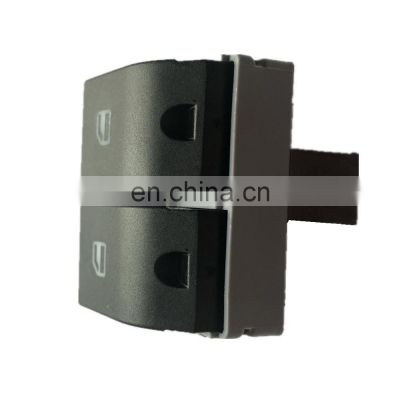 master Window Switch Right Hand Drive RHD 6Q0 959 858 A For Polo