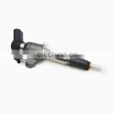 Genuine common rail injector A2C59513556 50274V05 1791017