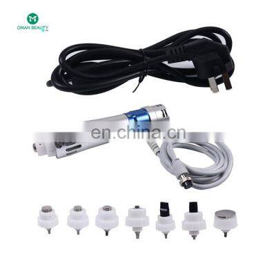 Low Intensity Shock Wave Machine for ed Erectile Dysfunction Therapy Shockwave photo-5