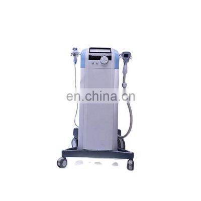 Best Sellers 2022/2021 2 in 1 Ultrasound RF Body Sculpting Professionnel Cavitation Weight Loss Machine