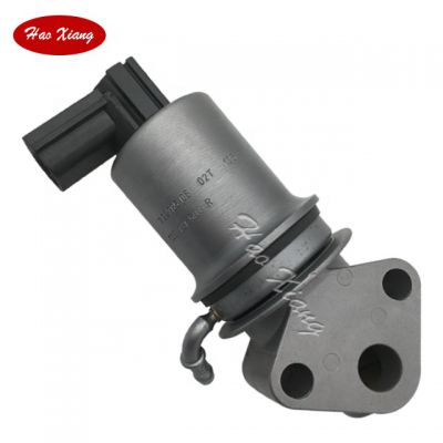 Haoxiang Auto EGR Valve OE 036131503R  7.22785.15.0  7.22785.11.0 For Audi