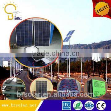 high lumens moni solar led garden lights