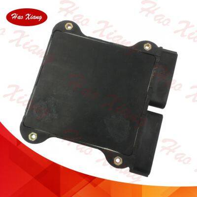 Top Quality ECU Driver Injector 89871-20050 131000-1261 For TOYOTA photo-2