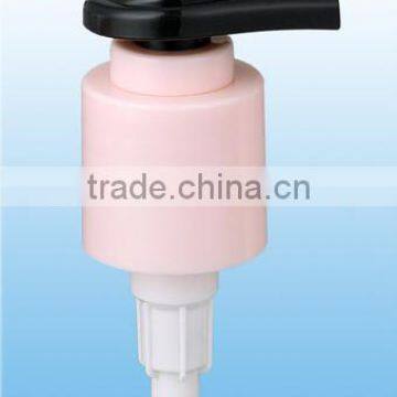 28/415 Soap Plastic Dispenser Lotion Pump