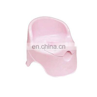 hot sale baby potty chair plastic injection mold maker,mold service