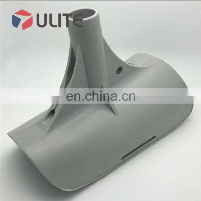 Manufacturer Custom Plastic Product Plastic Parts Injection Molding Service photo-5