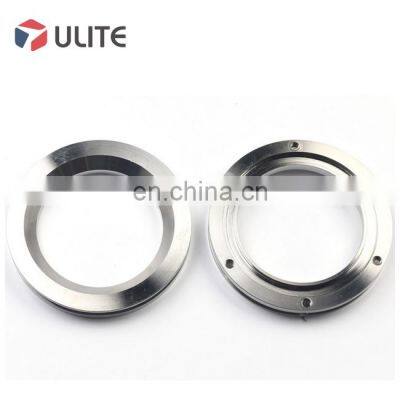Stainless Steel Sheet Metal Motorcycle Spare Parts Fabrication,Precision Parts for Motorcycle Clutch Kit photo-5