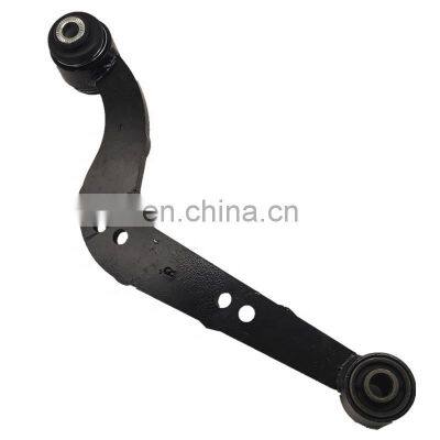 Original Car Accessories Adjustable Rear Upper Camber Control Arm For RAV4 ACA3# OEM 48770-0R010