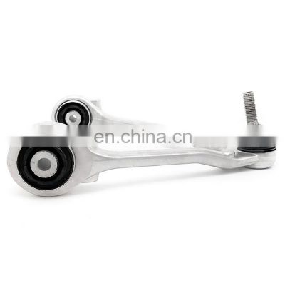 HIGH QUALITY OE C2D2474 C2D36804  AW933084AA AW933084AC FRONT  RIGHT SUSPENSION PART CONTROL ARM  FIT FOR  JAGUAR