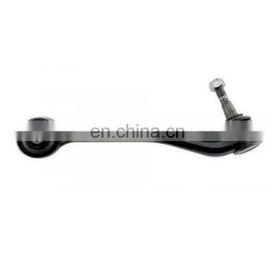 6760275  1096315 31126760275 31121096315 Front Rear Lower Left Control Arm  for BMW X5 E53 with High Quality